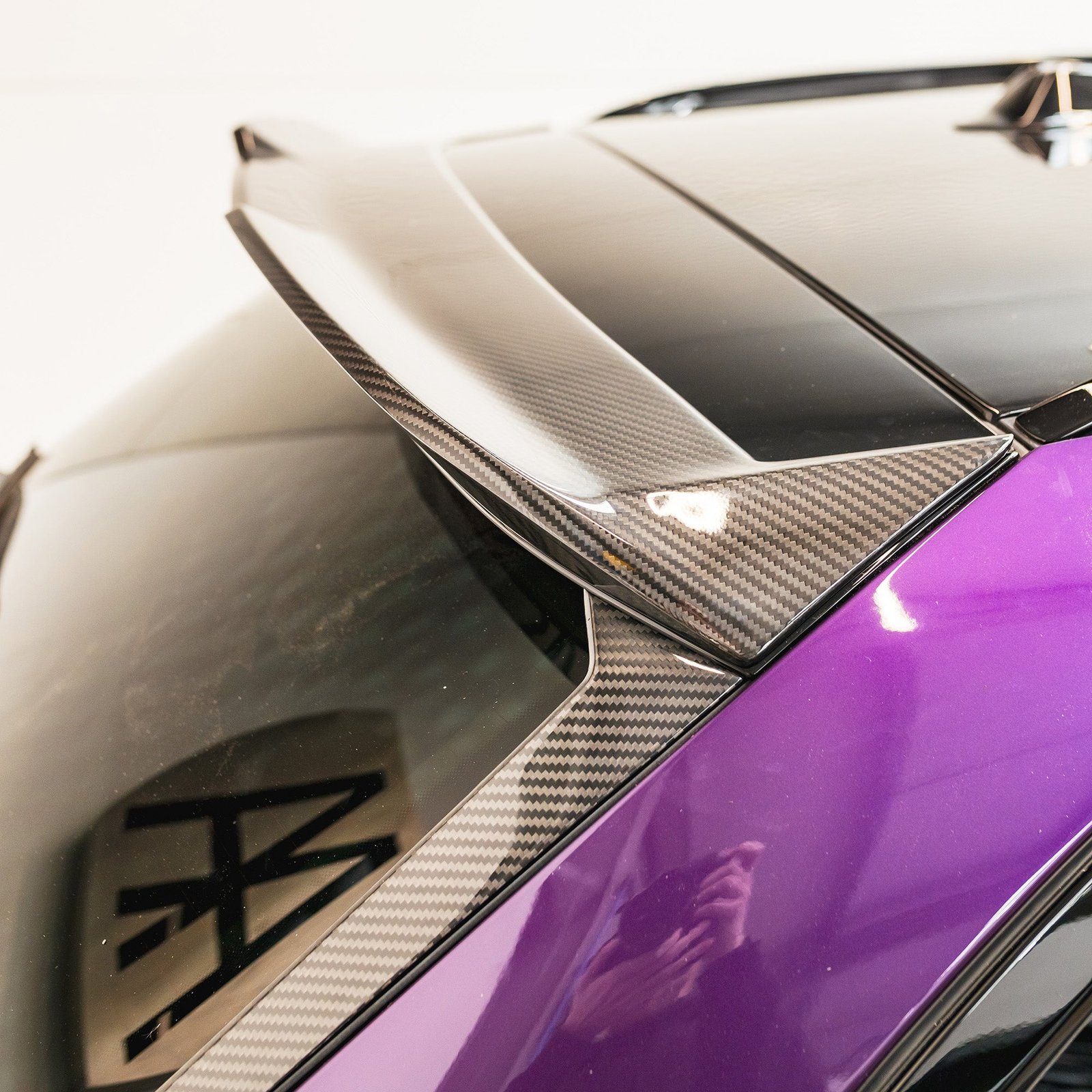 BMW-M3-G81-CARBON-FIBRE-SPOILER-CT-DESIGN-12.jpg