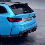 BMW-M3-G81-CARBON-FIBRE-SPOILER-CT-DESIGN.jpg