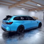 BMW-M3-G81-CARBON-FIBRE-SPOILER-CT-DESIGN.jpg