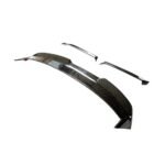 BMW-M3-G81-CARBON-FIBRE-SPOILER-CT-DESIGN.jpg