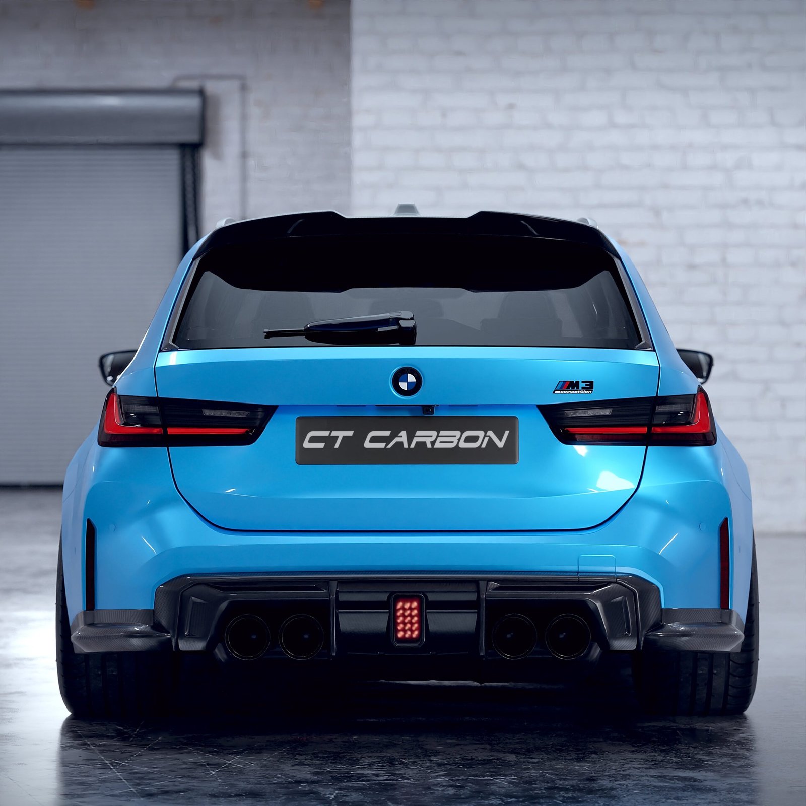 BMW-M3-G81-CARBON-FIBRE-SPOILER-CT-DESIGN-17.jpg