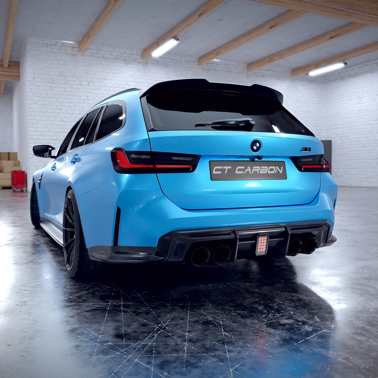 BMW-M3-G81-CARBON-FIBRE-SPOILER-CT-DESIGN-18.jpg