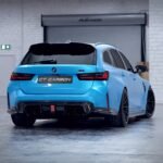 BMW-M3-G81-CARBON-FIBRE-SPOILER-CT-DESIGN.jpg