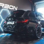 BMW-M3-G81-CARBON-FIBRE-SPOILER-CT-DESIGN.jpg