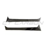 BMW-M3-G81-CARBON-FIBRE-SPOILER-CT-DESIGN.jpg