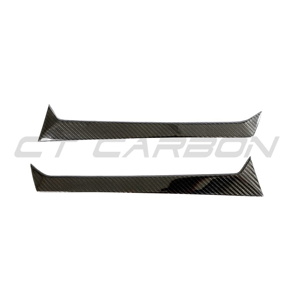 BMW-M3-G81-CARBON-FIBRE-SPOILER-CT-DESIGN-20.jpg