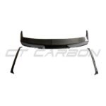 BMW-M3-G81-CARBON-FIBRE-SPOILER-CT-DESIGN.jpg