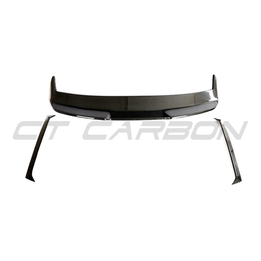 BMW-M3-G81-CARBON-FIBRE-SPOILER-CT-DESIGN-21.jpg