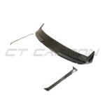 BMW-M3-G81-CARBON-FIBRE-SPOILER-CT-DESIGN.jpg