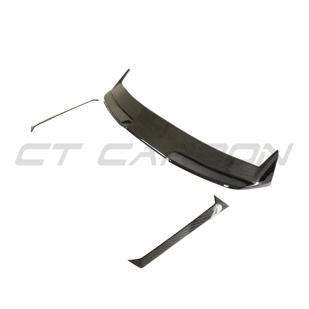BMW-M3-G81-CARBON-FIBRE-SPOILER-CT-DESIGN-22.jpg