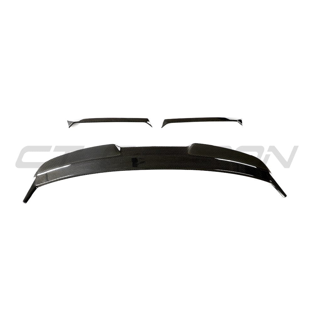 BMW-M3-G81-CARBON-FIBRE-SPOILER-CT-DESIGN-23.jpg