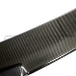 BMW-M3-G81-CARBON-FIBRE-SPOILER-CT-DESIGN.jpg