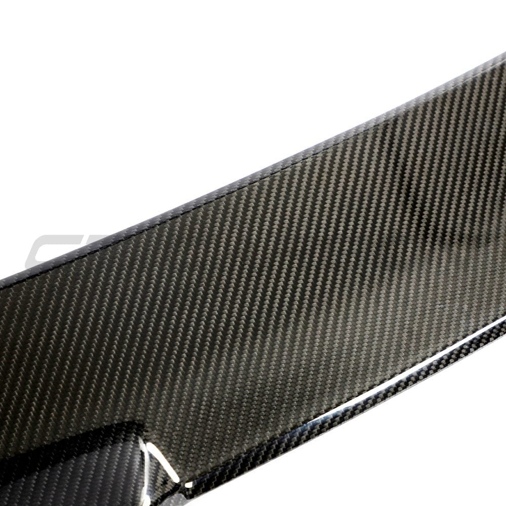 BMW-M3-G81-CARBON-FIBRE-SPOILER-CT-DESIGN-24.jpg