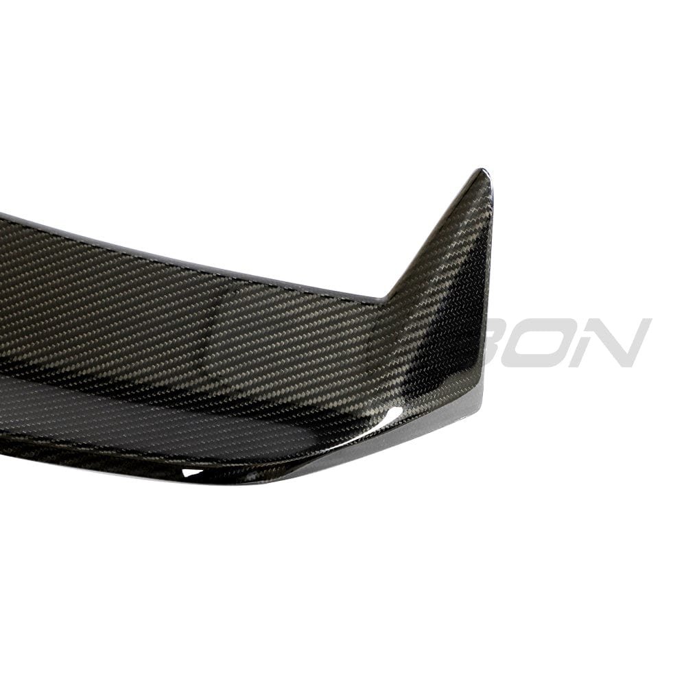 BMW-M3-G81-CARBON-FIBRE-SPOILER-CT-DESIGN-25.jpg