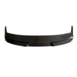 BMW-M3-G81-CARBON-FIBRE-SPOILER-CT-DESIGN.jpg