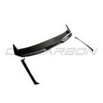 BMW-M3-G81-CARBON-FIBRE-SPOILER-CT-DESIGN.jpg
