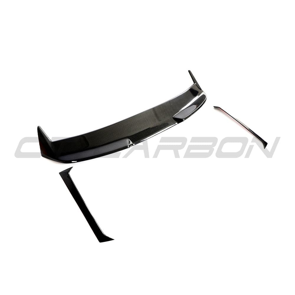 BMW-M3-G81-CARBON-FIBRE-SPOILER-CT-DESIGN-27.jpg