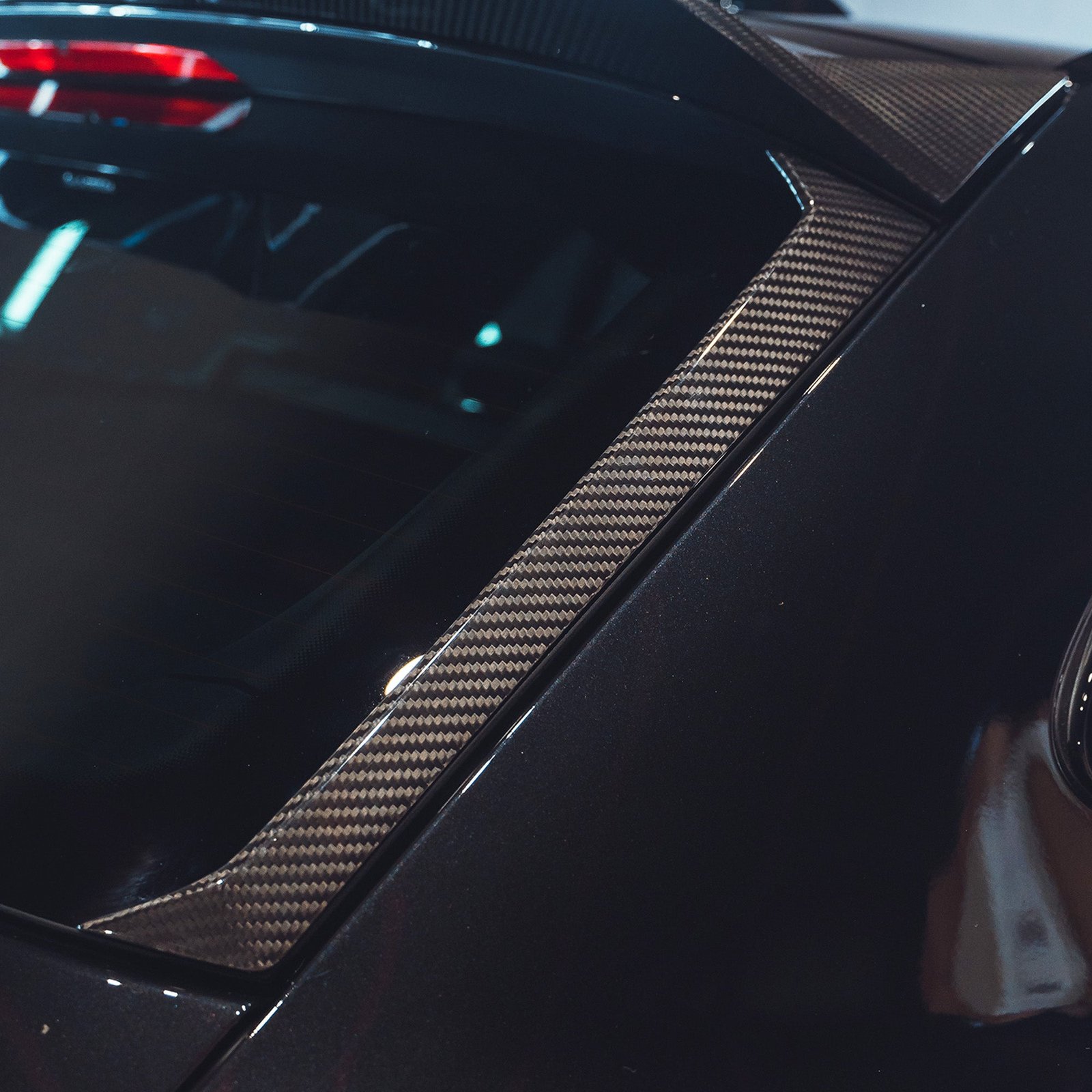 BMW-M3-G81-CARBON-FIBRE-SPOILER-CT-DESIGN-4.jpg