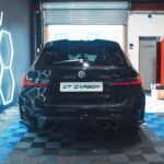 BMW-M3-G81-CARBON-FIBRE-SPOILER-CT-DESIGN.jpg