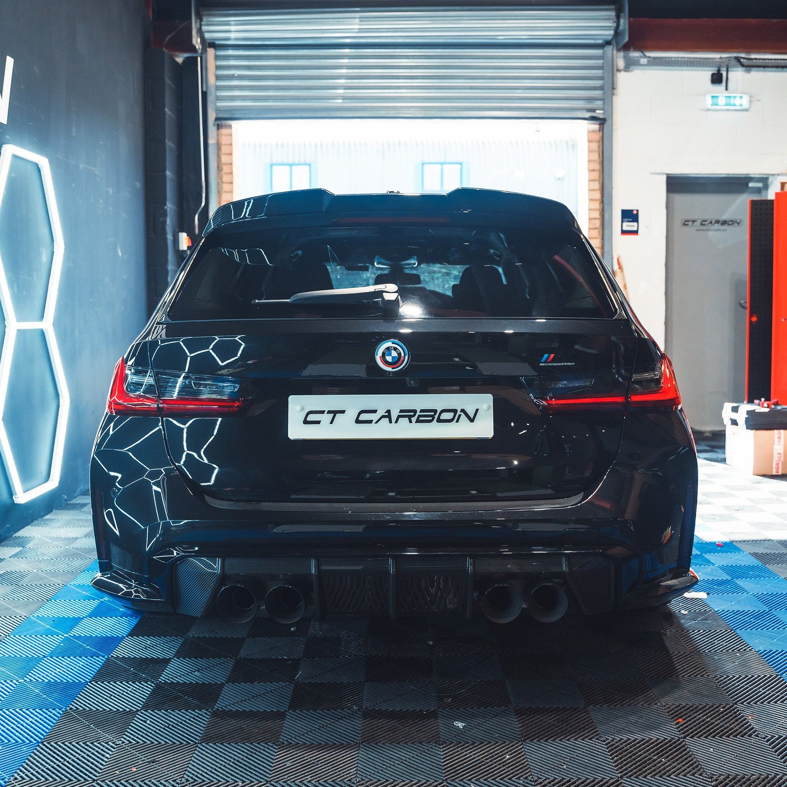 BMW-M3-G81-CARBON-FIBRE-SPOILER-CT-DESIGN-5.jpg