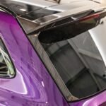 BMW-M3-G81-CARBON-FIBRE-SPOILER-CT-DESIGN.jpg