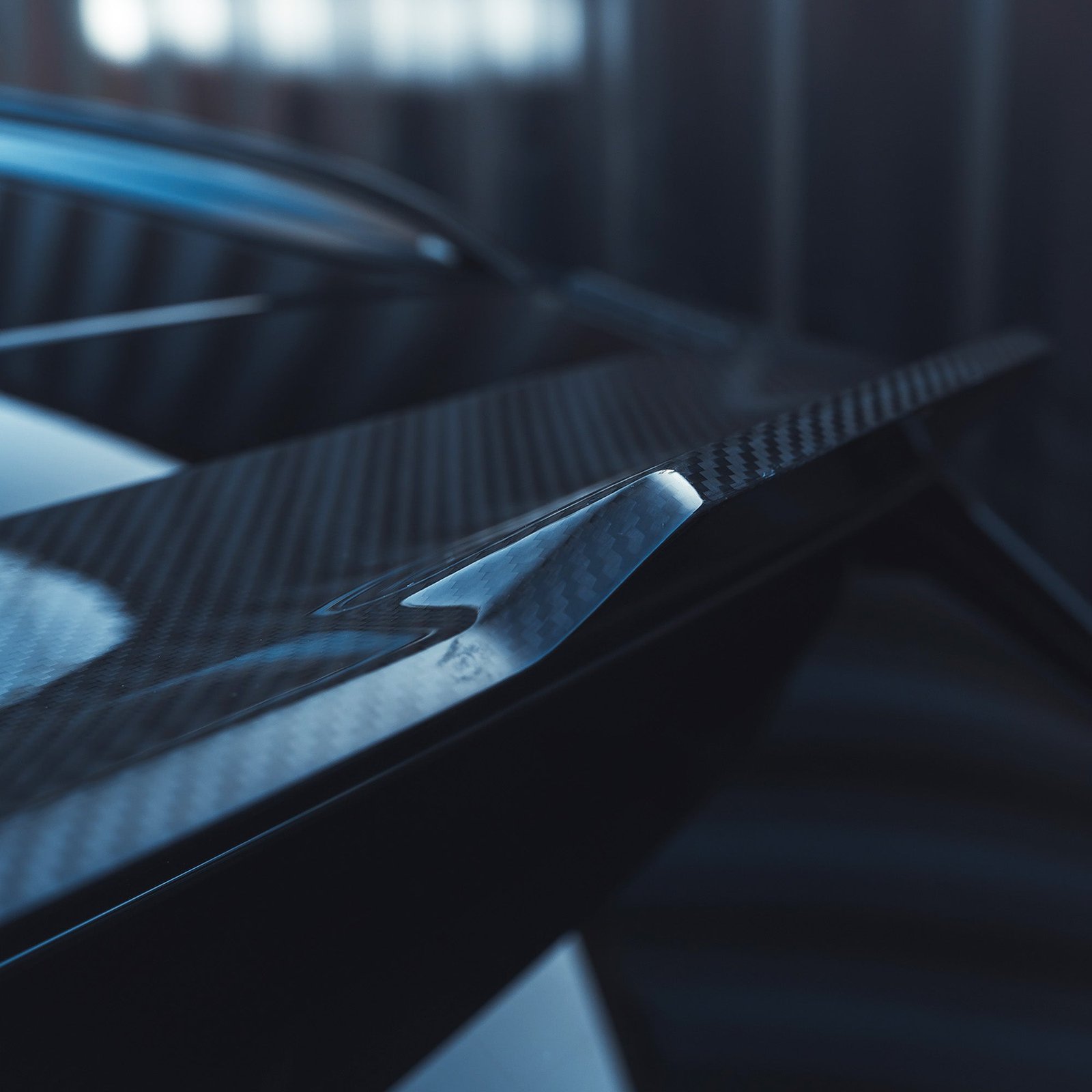 BMW-M3-G81-CARBON-FIBRE-SPOILER-CT-DESIGN-8.jpg
