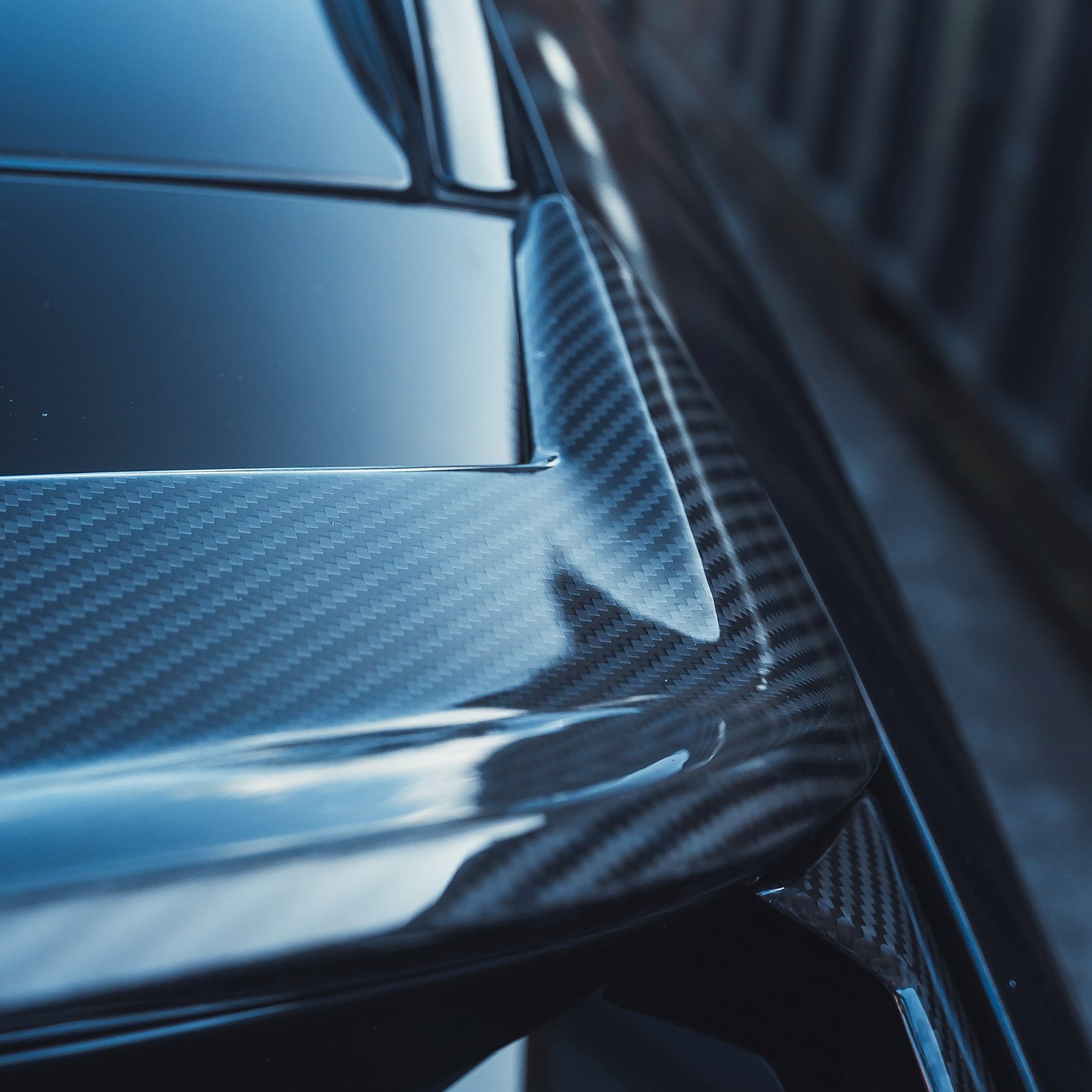 BMW-M3-G81-CARBON-FIBRE-SPOILER-CT-DESIGN-9.jpg