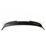 BMW-M3-G81-CARBON-FIBRE-SPOILER-CT-DESIGN-V2.jpg