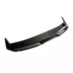 BMW-M3-G81-CARBON-FIBRE-SPOILER-CT-DESIGN-V2.jpg