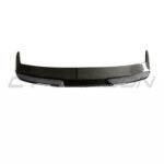 BMW-M3-G81-CARBON-FIBRE-SPOILER-CT-DESIGN-V2.jpg