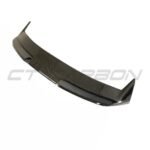 BMW-M3-G81-CARBON-FIBRE-SPOILER-CT-DESIGN-V2.jpg