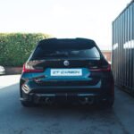 BMW-M3-G81-CARBON-FIBRE-SPOILER-CT-DESIGN-V2.jpg