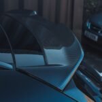 BMW-M3-G81-CARBON-FIBRE-SPOILER-CT-DESIGN-V2.jpg