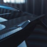 BMW-M3-G81-CARBON-FIBRE-SPOILER-CT-DESIGN-V2.jpg