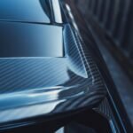 BMW-M3-G81-CARBON-FIBRE-SPOILER-CT-DESIGN-V2.jpg