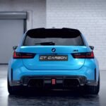 BMW-M3-G81-CARBON-FIBRE-SPOILER-CT-DESIGN-V2.jpg