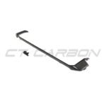 BMW-M3-M4-G80G81G82G83-CARBON-FIBRE-DIFFUSER-TRIM.jpg