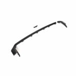 BMW-M3-M4-G80G81G82G83-CARBON-FIBRE-DIFFUSER-TRIM.jpg