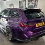 BMW-M3-M4-G80G81G82G83-CARBON-FIBRE-DIFFUSER-TRIM.jpg