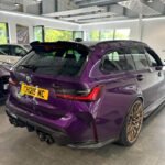 BMW-M3-M4-G80G81G82G83-CARBON-FIBRE-DIFFUSER-TRIM.jpg