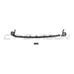 BMW-M3-M4-G80G81G82G83-CARBON-FIBRE-DIFFUSER-TRIM.jpg