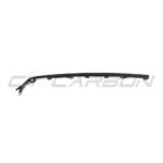 BMW-M3-M4-G80G81G82G83-CARBON-FIBRE-DIFFUSER-TRIM.jpg