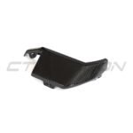 BMW-M3-M4-G80G81G82G83-CARBON-FIBRE-DIFFUSER-TRIM.jpg