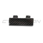 BMW-M3-M4-G80G81G82G83-CARBON-FIBRE-DIFFUSER-TRIM.jpg