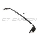 BMW-M3-M4-G80G81G82G83-CARBON-FIBRE-DIFFUSER-TRIM.jpg