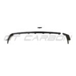 BMW-M3-M4-G80G81G82G83-CARBON-FIBRE-DIFFUSER-TRIM.jpg