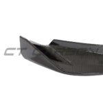 ct-carbon-spoiler-bmw-m4-4-series-g83-g23-carbon-fibre-spoiler-ct-design-ct-carbon-bmw-m4-4-series-g83-g23-carbon-fibre-spoiler-ct-design-34368747503786copy.jpg