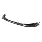 BMW-M3-M4-G80G81G82G83-CARBON-FIBRE-SPLITTER-VS.jpg