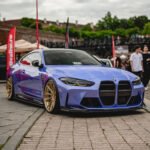BMW-M3-M4-G80G81G82G83-CARBON-FIBRE-SPLITTER-VS.jpg