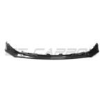 BMW-M3-M4-G80G81G82G83-CARBON-FIBRE-SPLITTER-VS.jpg
